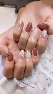 【なんば】≪社会保険完備≫≪月8日休み≫経験者大歓迎！大人な雰囲気のプライベートサロン！お洒落なサロン様で働きたい方大募集！！「BORi（ボリ）」からネイリスト（ネイル）の求人★☆★