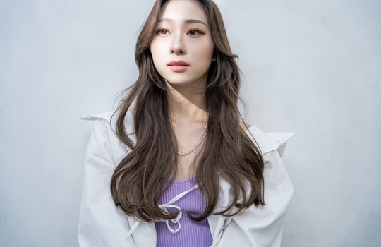 【北山駅前】≪実働8時間≫≪完全週休2日制≫≪社会保険完備≫≪最短1年半デビュー≫好条件で勤務しスタイリストを目指せる！地域密着の人気ヘアサロン！「AUBE hair koto 京都北山店（オーブヘアーコトキョウトキタヤマテン）」からアシスタント（美容師）の求人☆★