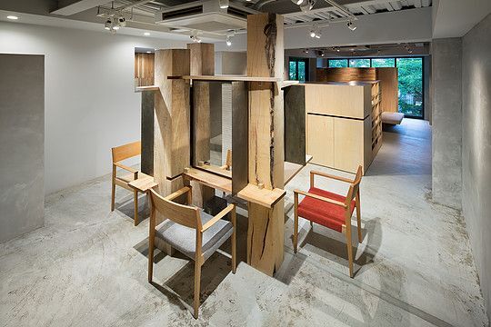 【JR芦屋】洗練された空間、質の高いサービスで美意識の高い方に人気！スパやピラティスも提供、身体の内側から毛先までデザインする「BRICK.S（ブリック）」からスタイリスト（美容師）の求人☆★