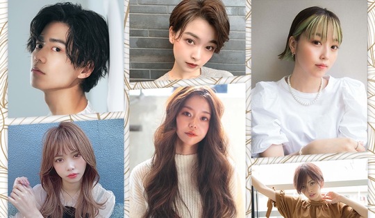 【中津】≪デザインカラーが人気・残業無し・18～19時上がりの日もあり・社会保険完備・時短社員OK・パート勤務OK・第3日曜定休あり≫ママさん美容師も歓迎！！仕事とプライベートのメリハリをつけて頑張りましょう！ママさんスタッフも活躍中♪地域密着型のトータルビューティーサロン『Glimpse 中津店（グリンプスナカツテン）』からスタイリスト（美容師）の求人☆★