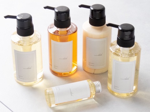 【小倉】≪月8,9日休み≫≪最短2年でデビュー可能≫≪営業時間内レッスンもできる≫≪20代のお客様も多くデザインカラー比率も高い≫レッスンはオーナーからマンツーマンで学べる！少人数制の小規模サロン！「Hair Salon ideal（ヘアーサロンアイディール）」からアシスタント（美容師）の求人★☆