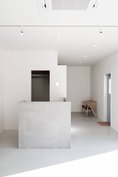 【青山】◆住宅手当あり・月8日休み・6.5時間労働◆過去賞与基本給3〜4.5ヶ月分の実績あり！ハイトーンカラーやアフロ、ドレッドなどの特殊パーマにも強いメンズサロンです！業界高水準の待遇が魅力！「BAYAKA futatsume（バヤカフタツメ）」からスタイリスト（美容師・理容師）の求人☆★