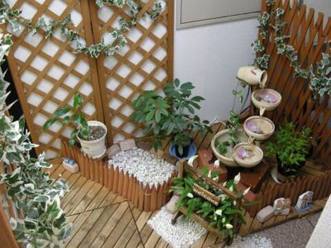 【横堤】どの年代のお客様にも満足していただくをコンセプトにし、高い人気を誇っているので、リピーターがすごく多いんです♪独立してもしっかりと1人でやっていけるような技術を身に付けることができますよ♪メニューの中に着付けもあるので、興味のある方必見☆avenue K(アベニュー ケー)からアシスタント(美容師)の求人☆★