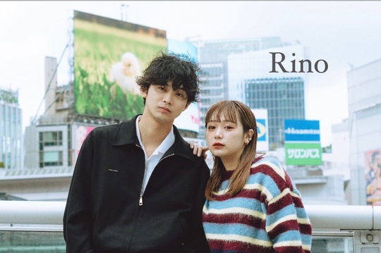 【金山】最新の薬剤を導入し、トレンドを発信！某有名システムトリートメントも導入しており、単価UPも狙いやすい環境です！自分に合った入客スタイルと希望時間で働ける「Rino 金山（リノカナヤマ）」からスタイリスト（美容師）の求人★☆