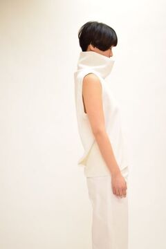 【古川橋】≪第3日曜定休日≫≪完全週休2日制≫≪社会保険完備≫楽しく働けるイベントがたくさん！プライベートも大切にできるサロン「COZY（コージー）」からアシスタント（美容師）の求人☆★☆