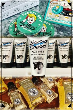 【福大前駅】≪高月給スタート・駐車場完備・働き方の選択可能・入客チャンスあり・20時迄の退勤OK・20代が多い≫正社員もOKなので安定してお仕事したい方にもオススメ！！歩合の還元率は高めに設定しているので高収入を狙えます！安心してお仕事できるフェードカットが大人気の「BABE（ベイブ）」からアシスタント（理容師）の求人☆★