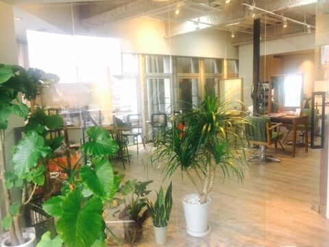 【近鉄奈良】≪完全週休二日制≫≪売上に応じて給料UP≫≪20時退勤も可能≫豊富な休日でプライベートも充実！売上以外の頑張りもしっかり評価してくれる働きやすいサロン「Nico（ニコ）」からスタイリスト（美容師）の求人☆★