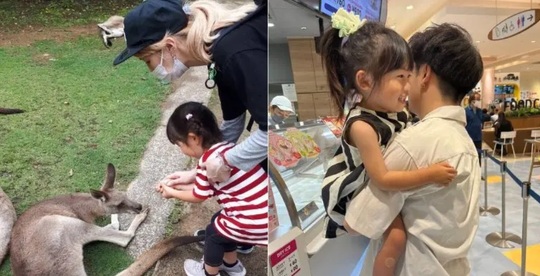 【野芥駅】≪車通勤OK・社会保険完備・月休8,9日・GW休暇5日あり・平均退勤時間18〜19時≫オーナーさんが直接技術を指導！メリハリをつけて楽しくお仕事しましょう。幅広い世代に愛されるアットホームな地域密着型のヘアサロン「grazie HAIR DESIGN（グラッチェヘアーデザイン）」からアシスタント（美容師）の求人★☆★