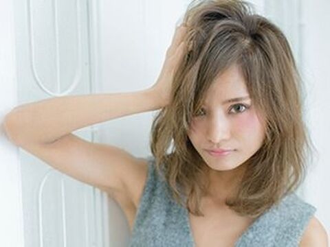 【福島駅】≪顧客お持ちの方の面貸し募集≫≪売上80％還元≫地域密着のアットホームなヘアサロン！親しみやすいスタッフさんがキレイをお届けしています！「PADOMA（パドマ）」からスタイリスト（美容師）の求人☆★☆