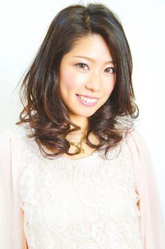 【西宮北口】≪6ヵ月間の最低保障あり!!≫≪入客チャンスがイッパイ♪≫≪フリー／指名43％還元♪≫自分の時間もしっかり持てる完全歩合制の業務委託サロン“full marks 西宮北口店（フルマークスニシノミヤキタグチテン）”からスタイリスト（美容師）の求人☆★☆