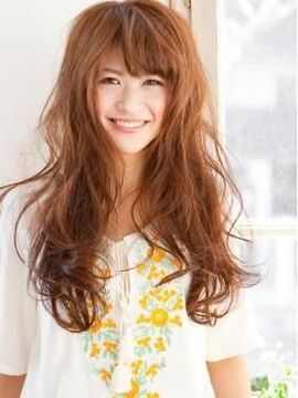 【梅田】≪社会保険完備≫≪月27万円スタート≫入客チャンス◎梅田に2店舗展開する“organic salon face 梅田店（オーガニックサロンフェイスウメダテン）”からスタイリスト（美容師）の求人☆★☆