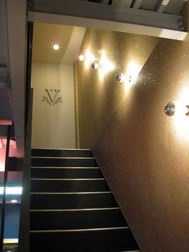 【ときはま線沿い】完全週休2日制♪ネイル・まつエクも取り扱うトータルビューティサロン「VELFARRE（ヴェルファーレ）」からスタイリスト（美容師）の求人！10代後半から20代前半にかけてのお客様から絶大な人気を誇ります☆★