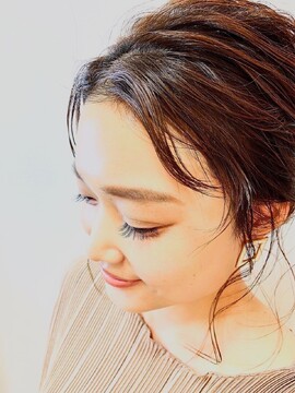 【岡場】≪完全週休2日≫≪土日休み可能！≫≪社会保険完備≫≪有給休暇あり≫≪髪色・ネイル自由≫≪研修中もお給料あり≫美容室併設のアイラッシュサロン！福利厚生充実！お洒落しながら働ける！「STELLA nord（ステラノルド）」からアイリスト（アイデザイナー・まつ毛エクステ）の求人☆☆