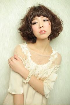 【守山】撮影やコンテストなど他のサロンではできない経験もたくさんできますよ♪有給休暇や誕生日手当など嬉しい特典もいっぱい☆anuenue maoli(アヌエヌエ マオリ)からスタイリスト(美容師)の求人☆★☆