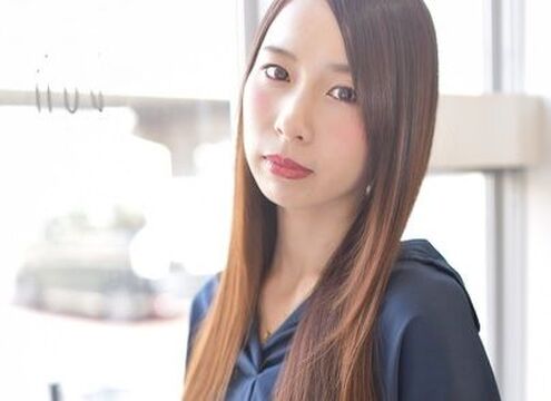 【朝倉街道駅】≪社会保険完備≫≪月給21万円≫≪駅チカ≫正社員or業務委託の働き方が選択OK♪ライフスタイルにあった働き方ができるヘアサロン「hair designers salon A.DA （ヘアーデザイナーズサロンエイダ）」からスタイリスト（美容師）の求人☆★☆