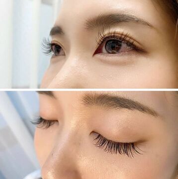 【石垣島】★オンライン面接OK★≪最低保障給あり・自由出勤制・20時までに退勤可能≫月給50～60万円ほどのスタッフも在籍！入客チャンスが多数あるため、初めての業務委託でも安心してお仕事できます！！自分の時間を大切にできるアイラッシュサロン「GL PAL eyelash salon（グローバルパルアイラッシュサロン）」からアイリスト（アイデザイナー・まつ毛エクステ）の求人☆☆