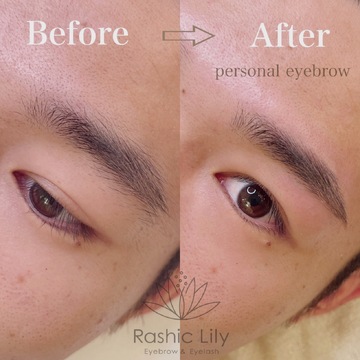 【心斎橋】≪最低保障給あり≫≪20時までに退勤可能≫≪交通費支給あり≫≪平均単価8000円≫オシャレな内装と丁寧な接客が人気のサロン！働き方が選べるのでプライベートとの両立ができます！ネイルや髪色、服装の規定もないので、自由に働きたい方歓迎です！「Rashic Lily（ラシックリリー）」からアイリスト（まつげエクステ・まつげパーマ・アイブロウ）の求人☆☆