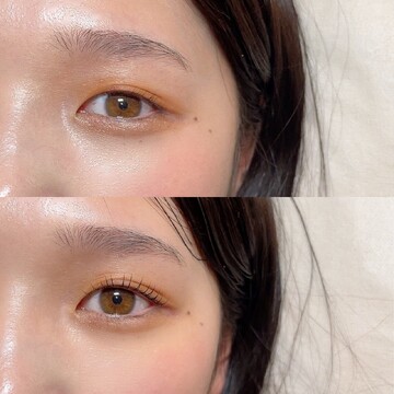 【三条】≪完全週休2日制≫≪社会保険完備≫≪リフレッシュ休暇あり≫≪未経験OK≫≪土日休みOK≫お休みも多くて、プライベートも充実！アットホームで仲が良い未経験からでも安心して働ける環境！「popomeel（ポポミール）」からアイリスト（まつげエクステ・まつげパーマ・アイブロウ）の求人☆☆