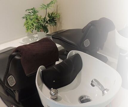 【有田】他店との合同レッスンアリ！！幅広い技術を身につけていきましょう♪お客様の頭皮・髪質を大切に考えている地域密着型のヘアサロン「hair resort art（ヘアーリゾートアート）」からアシスタント（美容師）の求人☆★