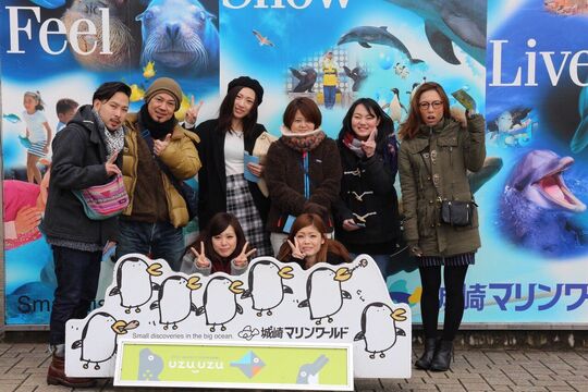 【守山】◇◆リフレッシュ休暇あり◆住宅手当あり◆営業時間内レッスンOK！◆◇スタッフ同士でご飯に行ったり、BBQなどの楽しいイベントも豊富♪feel（フィール）からアシスタント（美容師）の求人★☆