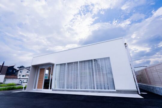 【柏たなか駅】≪産休育休実績あり≫≪社会保険完備≫≪完全週休2日制≫働きやすさ重視！プライベートと両立しながら働ける環境！「IDEA 柏たなか店（イデアカシワタナカテン）」からスタイリスト（美容師）の求人★☆