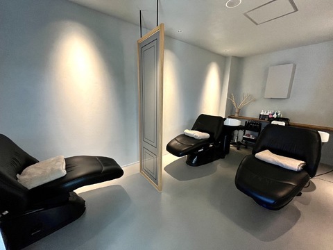 【小幡】≪完全マンツーマン接客・技術総売上55～65％の高還元・単価13000円以上・スタイリストオンリー・時短勤務OK・自由出勤制≫自分のライフスタイルに合わせて働き方を選べます！カットカラーも2時間枠と余裕があるため早回しすることなく丁寧に入客していくことができるサロン「ame（アメ）」からスタイリスト（美容師）の求人☆★