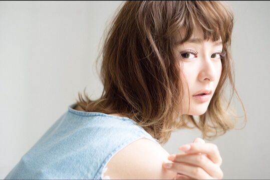 【堀江】★積極採用中★≪早期デビュー可能≫≪営業中レッスンOK≫≪チームワーク抜群！≫メディアや雑誌でのヘアメイク、ヘアショーへの参加もあり♪サロンワークだけではなく様々な経験ができるサロン！撮影にも力を入れており、確かな技術があるスタッフが在籍しているので、ワンランク上の美容師を目指せます☆vanify（バニフィー）からアシスタント（美容師）・スパニストの求人☆★