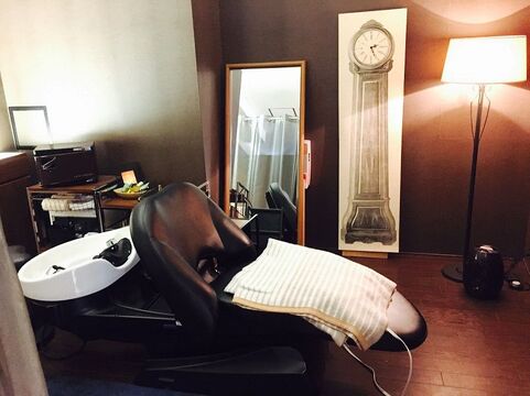 【清水】≪高時給・平日のみ、土日のみの勤務OK・ブランクがある方も歓迎・16時までの勤務OK≫働くママさん美容師を応援します！プライベートも充実できちゃう地域密着型ヘアサロン「hatch hair（ハッチヘアー）」からアシスタント（美容師）の求人☆☆