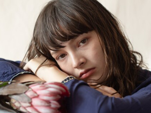 【五反田】≪髪質改善がウリ・完全週休2日制・産休育休実績あり≫20代のお客様をメインに入客できるので、流行に敏感な方にピッタリ！整った働き方で安心して長く働けるサロン「nico（ニコ）」からスタイリスト（美容師）の求人☆★