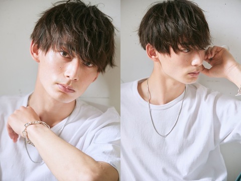 【今泉】≪プライベート充実OK・高収入も狙える≫業務委託なら売上により最大60％還元！面貸しは最大70％還元。顧客を活かし高収入を狙えます！集客好調のため、入客に不安な方も安心！！自分の時間を大事にしたいなら時短勤務可能！！施術・予約時間は無理のないように確保し、お客様の掛け持ちは基本無し！！最低保障1日1万円がある業務委託ヘアサロン「fam.（ファム）」からスタイリスト（美容師）の求人☆★