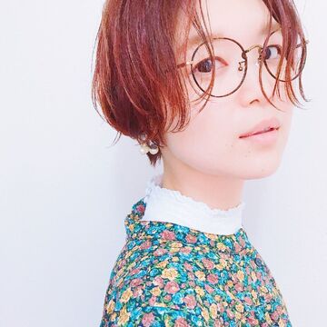 【博多駅】≪完全週休二日制・社会保険完備・雇用形態選択可≫長く安心してお仕事が出来る環境×福利厚生!!幅広い世代のお客様に愛されるヘアサロン「LOARK HAIR（ロアークヘアー）」からスタイリスト（美容師）の求人★☆