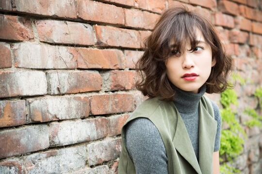 【JR三宮】≪教育体制ばっちり!≫少人数制で先輩スタイリストさんからしっかり技術を学べます!!神戸らしいカジュアルなスタイルが大人気のアットホームなサロン“florent（フローレント）”からアシスタント（美容師）の求人☆★