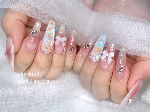 【心斎橋】≪スカルプやロングメニューが人気！≫≪メンズネイルメニューあり≫≪有給休暇消化率100％≫≪土日は月2回休みOK≫≪月給22万円〜≫≪社会保険完備≫≪月12日休みも可能≫有給休暇で連休もOK！頑張った分はしっかり歩合で還元！自分のライフスタイルに合わせて働く事の出来る環境ですよ！「Roi by joieange（ロアバイジョアアンジェ）」からネイリスト（ネイル）の求人★☆★