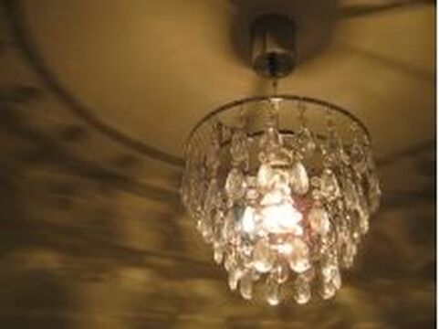 【上本町】≪社会保険完備＆土日は月2回なら取得可能≫≪平均退社時間は20:00≫プライベートも充実させながら、日々の仕事に取り組みましょう！「hair design Rire（ヘアーデザインリィル）」からスタイリスト（美容師）の求人☆★☆