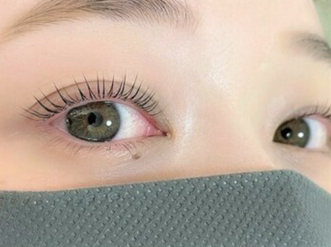 【柏駅】≪実働7時間の日もあり！≫≪時短社員相談可能≫≪ゆっくり施術≫各種手当が充実しており、稼ぎやすい老舗のアイラッシュサロン！スタッフの働きやすさを第一に考えるアットホームな職場です！「BLOOM JEWEL 柏店（ブルームジュエルカシワテン）」アイリスト（まつげエクステ・まつげパーマ・アイブロウ）の求人☆☆