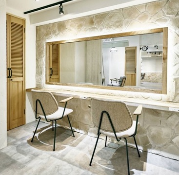 【国分寺駅】≪実働8時間≫≪土日祝休みOK≫ライフワークバランスを大切にしている人気サロン！仕事もプライベートも充実できます！「PLATANUS 国分寺北口店（プラタナスコクブンジキタグチテン ）」からスタイリスト（美容師）の求人☆★