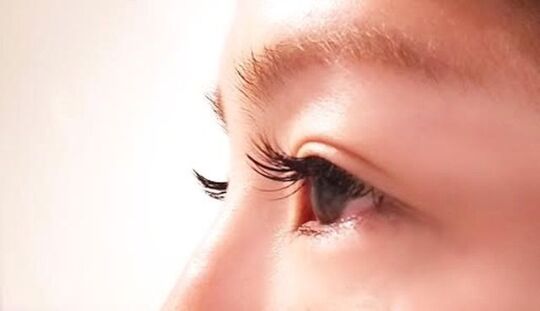 【寝屋川】頑張れば頑張っただけ還元！髪型ネイル自由！私服出勤でおしゃれを楽しめる環境 「colette. 寝屋川店（コレットネヤガワテン）」からアイリスト（アイデザイナー・まつ毛エクステ）の求人★☆★