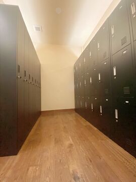 【志都美】独立前にシミュレーションがしたい方や自身の店舗を持たずに独立したい方は必見！月極で借りられるシェアサロン「POOL（プール）」からスタイリスト（美容師）の求人★☆