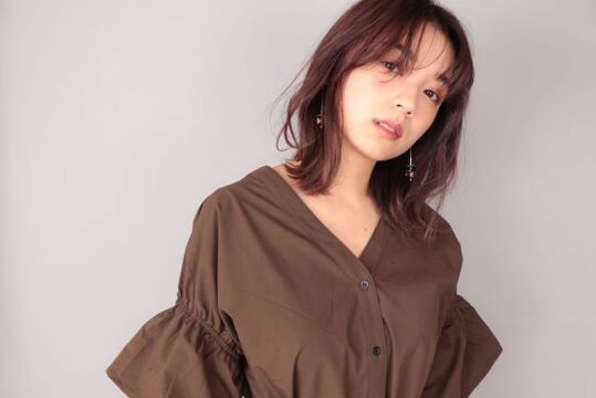 【だいどう豊里】≪完全週休2日≫≪有給休暇あり≫≪産休育休制度あり≫≪レッスンしても20時半退勤≫一緒に働くひとでお店を決めたい！そんな方にオススメです。お客様もスタッフも大切にするアットホームサロン「Ril by Snip（リルバイスニップ）」からアシスタント（美容師）の求人☆★☆