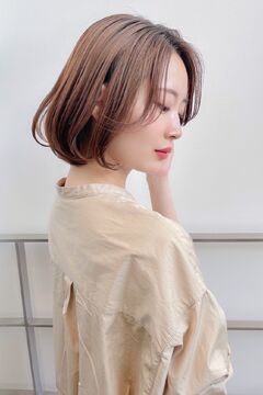 【JR筑前前原駅】≪月給23万円スタート・完全週休二日制・社会保険完備・保育園提携あり≫時短勤務や業務委託勤務もOK！！産休育休など福利厚生が充実しており長くお仕事できる環境はバッチリのヘアサロン「LINDA 前原店（リンダマエバルテン）」からスタイリスト（美容師）の求人☆★☆