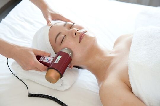 【東生駒】プライベートもお仕事も楽しく！地域密着型のアイラッシュサロン！「優美美容鍼灸院 まつげエクステ＆ネイル（ユウビビヨウシンキュウインマツゲエクステ＆ネイル）」からアイリスト（アイデザイナー・まつ毛エクステ）の求人☆☆