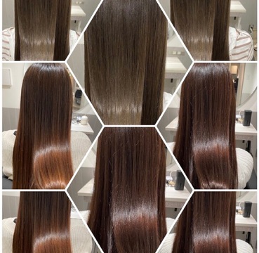 【博多駅】≪完全マンツーマン接客・全席半個室・入客チャンスあり≫高単価を狙えるメニュー構成なのでお客様ひとりひとりとしっかり関わり高い収入を狙えます。勤務時間・日数の相談もできプライベートを充実できる業務委託ヘアサロン「share salon O.a.K（シェアサロンオーク）」からスタイリスト（美容師）の求人☆★