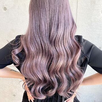 【三ノ宮】≪20時までに退勤OK≫≪永久保証給あり≫≪土日祝休み／連休の取得可能≫最大月11日休みOK！歩合でがっつり稼ぎながら、プライベートも充実できる業務委託サロン「Wehlen（ヴェーレン）」からスタイリスト（美容師）の求人☆★☆