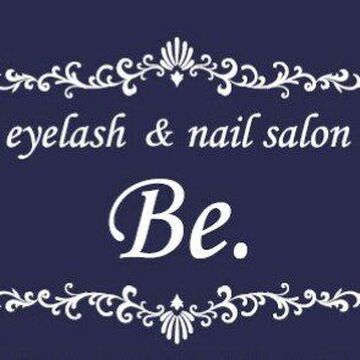 【京橋】≪完全週休2日制≫≪社会保険完備≫≪実働8時間≫≪有給休暇あり≫福利厚生充実で長く活躍していただける環境を整えています！しっかりとカウンセリングを行い、ケアを重視した提案を行うサロン「Eyelash speciality salon Be. 大阪京橋店（アイラッシュスペシャリティサロンビーオオサカキョウバシテン）」アイリスト（まつげエクステ・まつげパーマ・アイブロウ）の求人☆☆