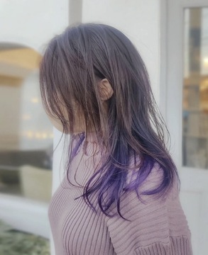 【八日市】≪滋賀県東近江市美容師求人≫■フルタイムスタイリト募集中！半年間最低保証給料33〜36万円■短時間固定勤務パートスタイリスト朝～夕方の勤務時間を選べます！お給料17.5万〜26万！！（家庭都合休OK！！）「ecco green（エコーグリーン）」からスタイリスト（美容師）の求人☆★