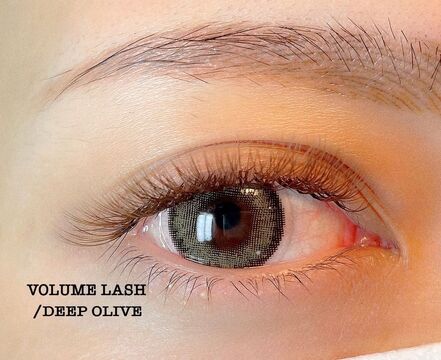 【心斎橋】≪平日のみの勤務OK≫≪16時までの勤務OK≫≪週1日からの勤務OK≫アットホームなプライベートサロン！デザインアートがとっても人気な「キラキラオメメ」よりネイリスト（ネイル）の求人☆★