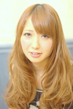 【国体通り】月給25万スタート♪終電まで残る事も無く自分の時間も大切に出来る少人数制のプライベートサロン「IRODORI hair design（イロドリ ヘアー デザイン）」からスタイリスト（美容師）の求人☆★☆