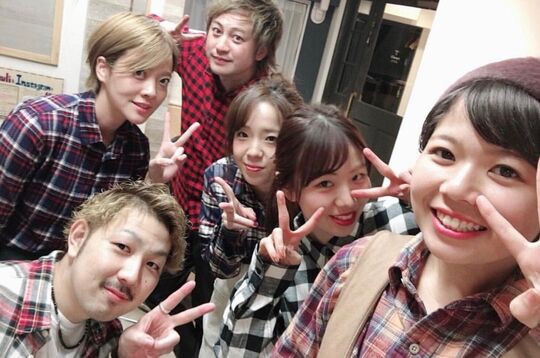 【甘木駅】≪月給25万円〜≫≪月休8日≫≪社会保険完備≫ずっと美容師ができる職場環境を準備しています！！お客様の髪をキレイにする髪質改善ヘアサロン「tuuli 甘木店（トゥーリアマギテン）」からスタイリスト（美容師）の求人☆★☆