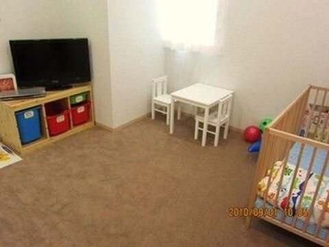 【野田】《フリー40％／指名45％＋指名1名あたり500円バック》低単価でも高品質のサービスを提供★20日出勤で月に30万円以上稼ぐスタッフさんも在籍しています。“merry 野田店（メリーノダテン）”からスタイリスト（美容師）の求人☆☆