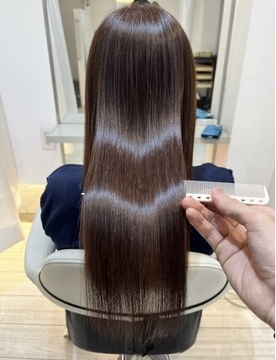 【沼部】≪土日祝休みOK≫≪産休育休実績あり≫長く安心して働けるサロン作りをしています！ママさん美容師の方も大歓迎！「SHIGE（シゲ）」からスタイリスト（美容師）の求人☆★